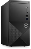 Dell Vostro 3020MT Intel Core I5 13400 64GB 1TB + 1TB SSD Windows 11 Pro 21.5 inç GT1030-2GB Masaüstü Bilgisayar N2046VDT3020GMW31