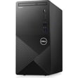 Dell Vostro 3020MT Intel Core i5 13400 16GB 1TB + 512GB SSD Windows 11 Pro Masaüstü Bilgisayar N2046VDT3020W14
