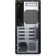 Dell Vostro 3020MT Intel Core i5 13400 16GB 1TB + 512GB SSD Windows 11 Pro Masaüstü Bilgisayar N2046VDT3020W14