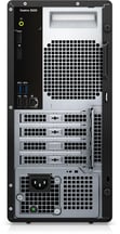 Dell Vostro 3020MT Intel Core I5 13400 64GB 1TB + 1TB SSD Windows 11 Pro 21.5 inç GT1030-2GB Masaüstü Bilgisayar N2046VDT3020GMW31
