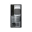 dell-vostro-3030-mt-intel-core-i5-1240--05e0-.jpg