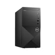 Dell Vostro 3030 MT Intel Core I5 12400 96GB DDR5 2TB SSD 23.8