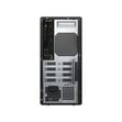 Dell Vostro 3030 MT Intel Core I5 12400 32GB DDR5 4TB SSD 27