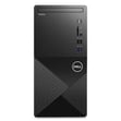 dell-vostro-3030-mt-intel-core-i5-1240-2c-a0c.jpg