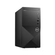 dell-vostro-3030-mt-intel-core-i5-1240-3-4b03.jpg
