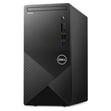 dell-vostro-3030-mt-intel-core-i5-1240-38ff41.jpg
