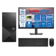 Dell Vostro 3030 MT Intel Core I5 12400 64GB DDR5 1TB SSD 27