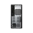 dell-vostro-3030-mt-intel-core-i5-1240-7-bbb9.jpg