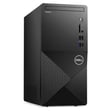 dell-vostro-3030-mt-intel-core-i5-1240-78f5b8.jpg