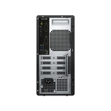 Dell Vostro 3030 MT Intel Core I5 12400 64GB DDR5 1TB SSD 27