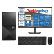 Dell Vostro 3030 MT Intel Core I5 12400 64GB DDR5 1TB SSD 27