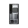 Dell Vostro 3030 MT Intel Core I5 12400 96GB DDR5 4TB SSD 23.8