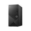 Dell Vostro 3030 MT Intel Core I5 12400 32GB DDR5 1TB SSD 27