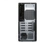 dell-vostro-3030-mt-intel-core-i5-1240-aac-47.png