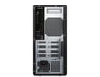 dell-vostro-3030-mt-intel-core-i5-1240-cfd7-6.png