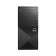 Dell Vostro 3030 MT Intel Core I5 12400 96GB DDR5 512GB SSD 27