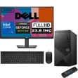dell-vostro-3030-mt-intel-core-i5-1240-daa-c8.jpg