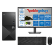 Dell Vostro 3030 MT Intel Core I5 12400 64GB DDR5 2TB SSD 27