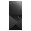 dell-vostro-3030-mt-intel-core-i5-1240-ef3479.jpg