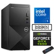 dell-vostro-3030-mt-intel-core-i5-1240-f-85ff.jpg