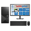 Dell Vostro 3030 MT Intel Core I5 12400 48GB DDR5 1TB SSD 27