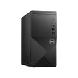Dell Vostro 3030 mt Intel Core I7 12700 48GB DDR5 1TB SSD 21.5