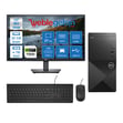 Dell Vostro 3030 mt Intel Core I7 12700 32GB DDR5 4TB SSD 27