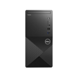 Dell Vostro 3030 mt Intel Core I7 12700 48GB DDR5 4TB SSD 21.5