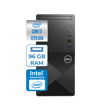 dell-vostro-3030-mt-intel-core-i7-1270-07c394.png