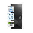 dell-vostro-3030-mt-intel-core-i7-1270-119fe5.png
