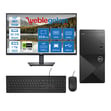 Dell Vostro 3030 mt Intel Core I7 12700 32GB DDR5 1TB SSD 23.8