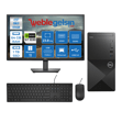 Dell Vostro 3030 mt Intel Core I7 12700 64GB DDR5 1TB SSD 23.8
