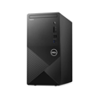 dell-vostro-3030-mt-intel-core-i7-1270-5bd-24.png