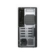 dell-vostro-3030-mt-intel-core-i7-1270-67a9-4.png