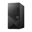 Dell Vostro 3030 mt Intel Core I7 12700 32GB DDR5 256GB SSD 27