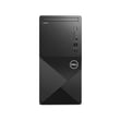 Dell Vostro 3030 mt Intel Core I7 12700 48GB DDR5 1TB SSD 21.5