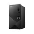 Dell Vostro 3030 mt Intel Core I7 12700 48GB DDR5 1TB SSD 21.5