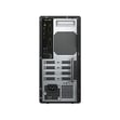 Dell Vostro 3030 mt Intel Core I7 12700 48GB DDR5 1TB SSD 21.5