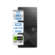 dell-vostro-3030-mt-intel-core-i7-1270-c9562e.png