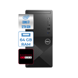 dell-vostro-3030-mt-intel-core-i7-1270-db-9d4.png