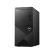 Dell Vostro 3030 mt Intel Core I7 12700 48GB DDR5 4TB SSD 21.5