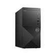 dell-vostro-3030-mt-intel-core-i7-1270-e9a695.png