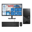 Dell Vostro 3030 mt Intel Core I7 12700 32GB DDR5 1TB SSD 21.5