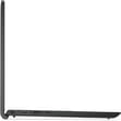 Dell Vostro 3420 Intel Core i5 1235U 16GB 256GB SSD 14