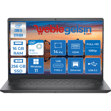 Dell Vostro 3420 Intel Core i5 1235U 16GB 256GB SSD 14