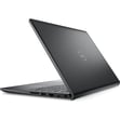 Dell Vostro 3420 Intel Core i5 1235U 32GB 256GB SSD 14
