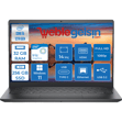Dell Vostro 3420 Intel Core i5 1235U 32GB 256GB SSD 14