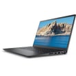 Dell Vostro 3420 Intel Core I7-1255U 32GB 256GB SSD 14