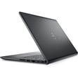 Dell Vostro 3420 Intel Core I7-1255U 32GB 256GB SSD 14