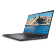 Dell Vostro 3420 Intel Core I7-1255U 32GB 2TB SSD 14